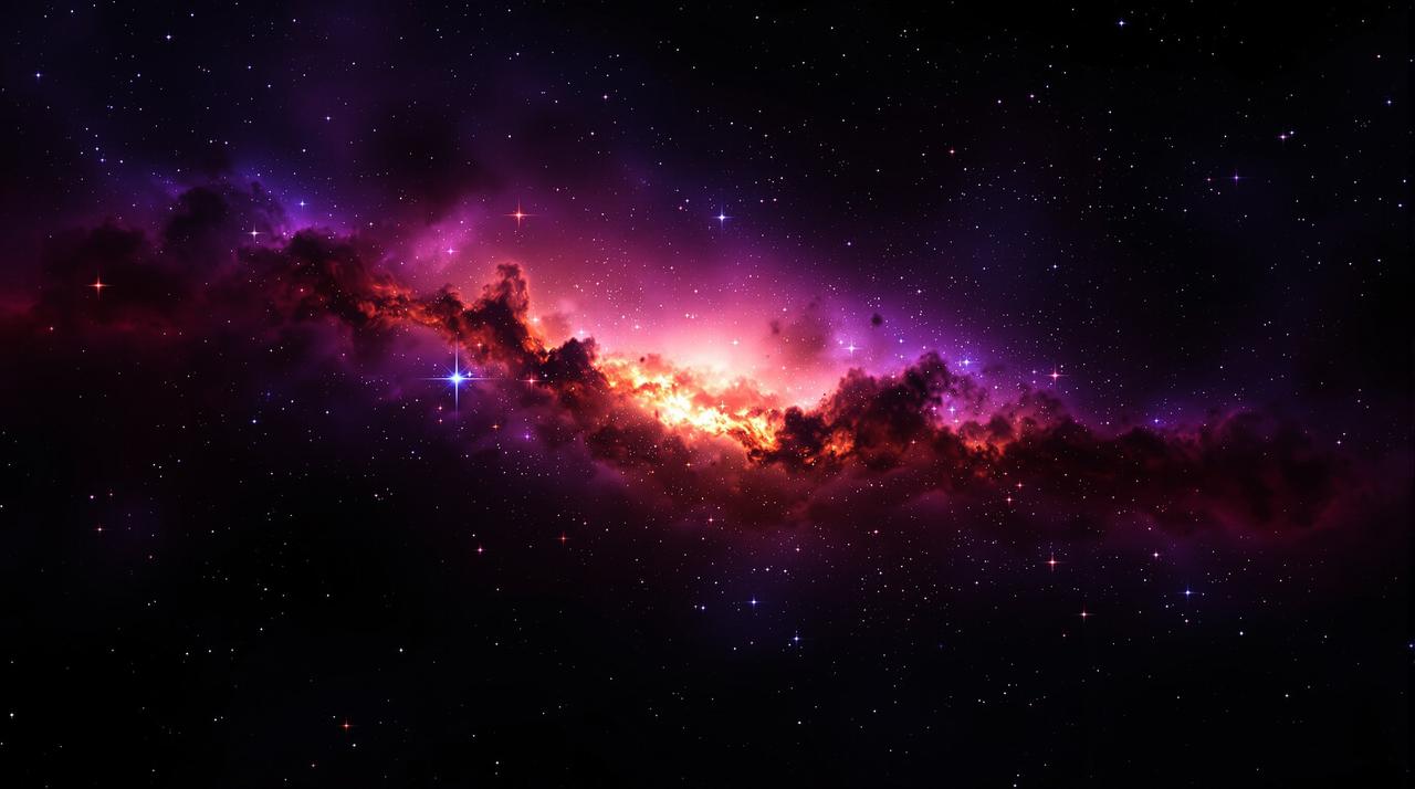 星际迷航:深空之旅 - 十八视频独家推荐 星际迷航:深空之旅