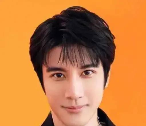 吃娱乐圈第一大瓜