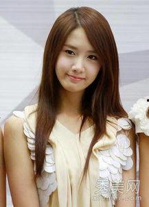 娱乐吃瓜女星加好友