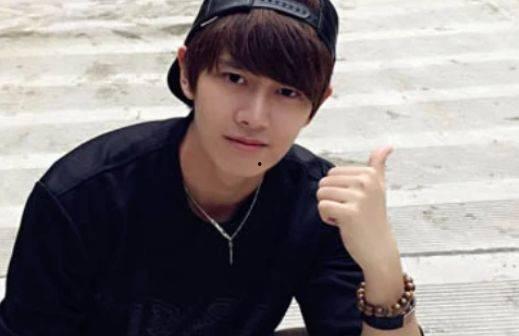 任嘉伦吃瓜娱乐圈,揭秘明星幕后故事