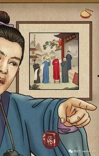 娱乐圈吃瓜画面图片大全