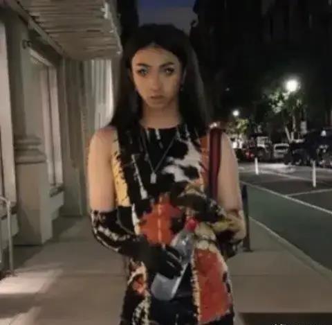 51娱乐八卦吃瓜,揭秘娱乐圈最新吃瓜事件，带你领略明星幕后故事