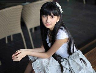 娱乐吃瓜酱主播小说