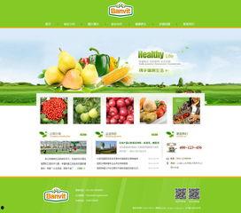 吃瓜百科网页入口官网,探索网页入口官网的趣味世界