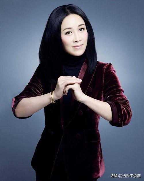 娱乐圈吃瓜要吃就吃个够,一网打尽，吃个够！