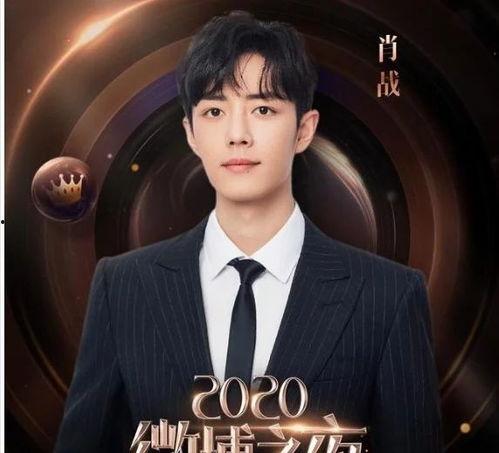 娱乐圈吃瓜小组微博,揭秘明星幕后故事，带你走进娱乐圈真相！