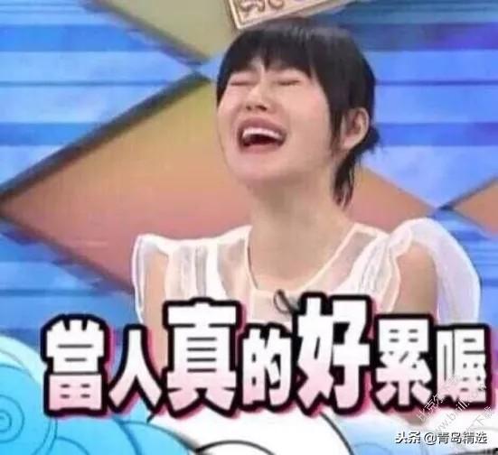 娱乐圈吃瓜小组微博,揭秘明星幕后故事，带你走进娱乐圈真相！