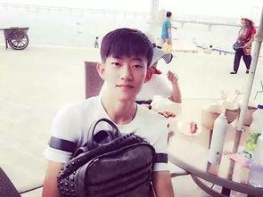 吃瓜娱乐图片p图