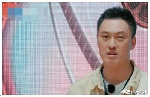 娱乐圈吃瓜爆料患病的是谁,神秘艺人患重病，身份成谜引热议