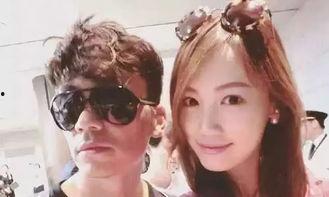 娱乐圈一直吃瓜